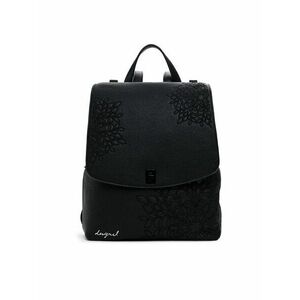 Hátizsák Desigual kép