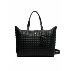 Hétvégi táska Guess kép