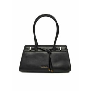 Táska Marciano Guess kép