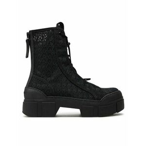 Bakancs Vic Matié kép