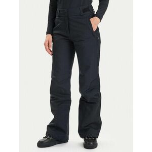 Sínadrág Rossignol kép