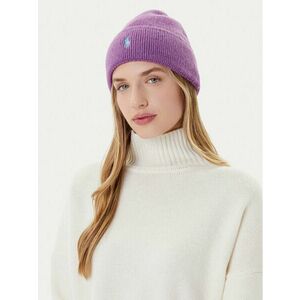 Sapka Polo Ralph Lauren kép