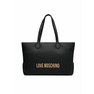 Táska LOVE MOSCHINO kép