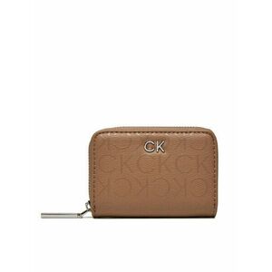 Pénztárca Calvin Klein kép