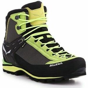Túracipők Salewa MS Crow Gtx kép