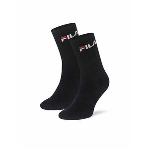 Hosszú zoknik Fila kép