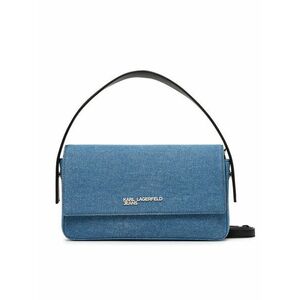 Táska Karl Lagerfeld Jeans kép