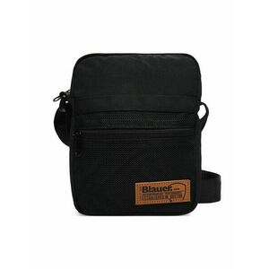 Válltáska Blauer kép