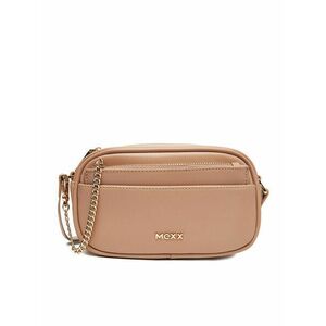 Táska MEXX kép