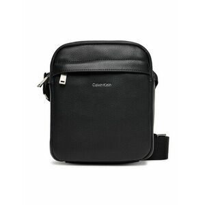 Válltáska Calvin Klein kép