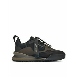 Sportcipők REPLAY kép