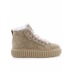 Sportcipők Kennel & Schmenger kép