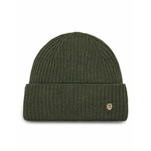 Sapka Aeronautica Militare kép