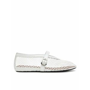 Balerina Badura kép