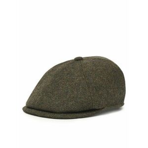 Lapos sapka Barbour kép