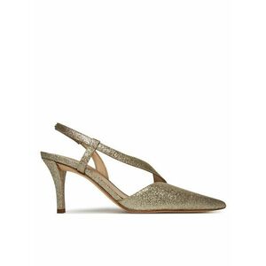 Tűsarkú MICHAEL Michael Kors kép