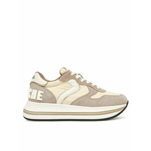 Sportcipők Voile Blanche kép