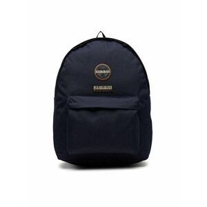 Hátizsák Napapijri kép