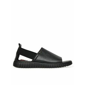 Szandál Go Soft kép