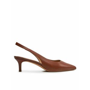 Körömcipők LAUREN RALPH LAUREN kép