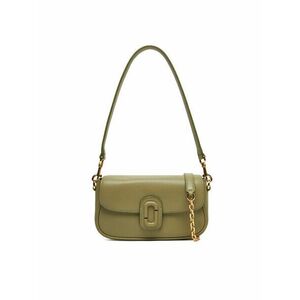 Táska Marc Jacobs kép