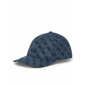 Baseball sapka Guess kép