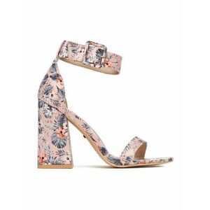 Szandál DeeZee kép