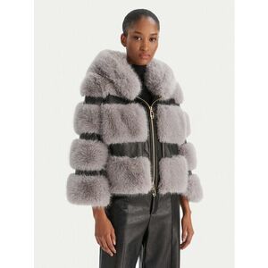 Szőrme YES LONDON kép