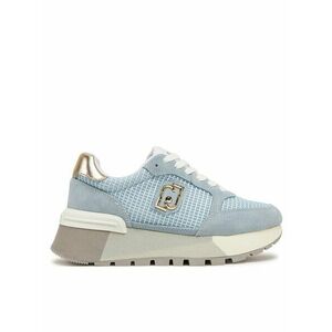 Sportcipők Liu Jo kép