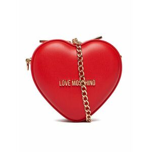 Táska LOVE MOSCHINO kép