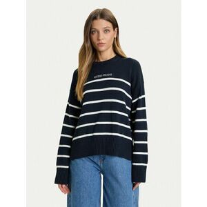 Sweater Guess Jeans kép