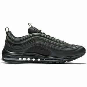 Rövid szárú edzőcipők Nike Air Max 97 kép