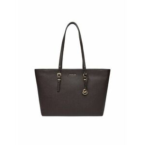 Táska MICHAEL Michael Kors kép