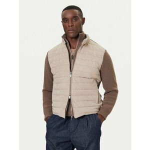 Átmeneti kabát Paul&Shark kép