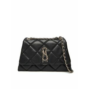 Táska Steve Madden kép