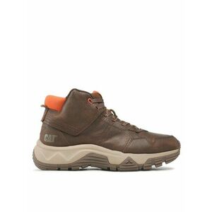 Bakancs CAT Footwear kép