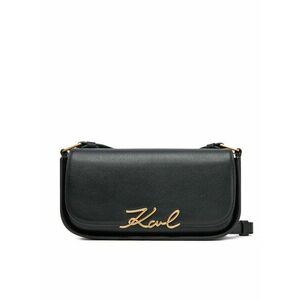 Táska KARL LAGERFELD kép