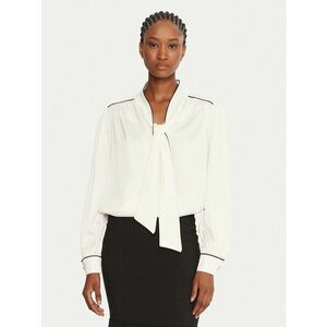 Ing Rinascimento kép