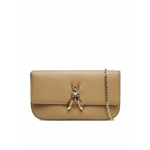 Táska Patrizia Pepe kép