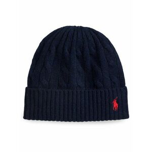 Baseball sapka Polo Ralph Lauren kép