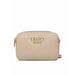 Táska Liu Jo kép