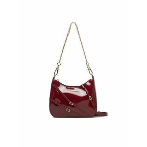 Táska Steve Madden kép