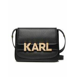 Táska KARL LAGERFELD kép