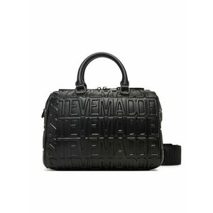 Táska Steve Madden kép