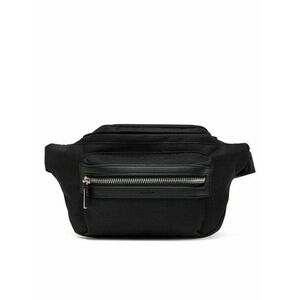 Övtáska Calvin Klein kép