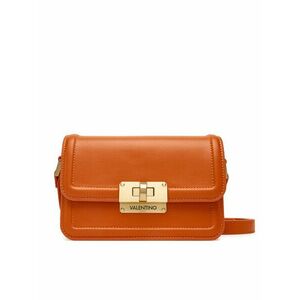 Táska Valentino kép