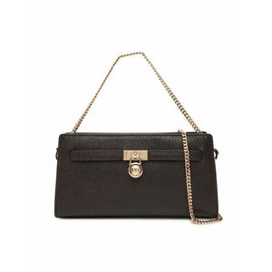 Táska MICHAEL Michael Kors kép