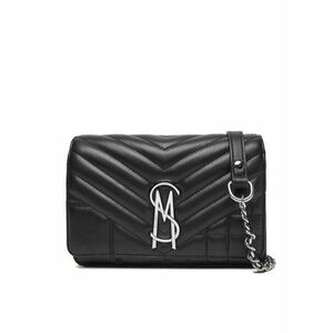 Táska Steve Madden kép