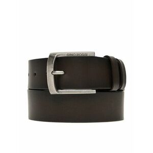 Nadrágszíj GINO ROSSI kép