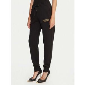 Melegítő alsó Versace Jeans Couture kép